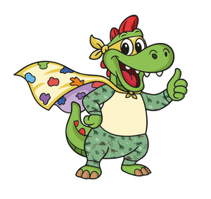Dino Darlo