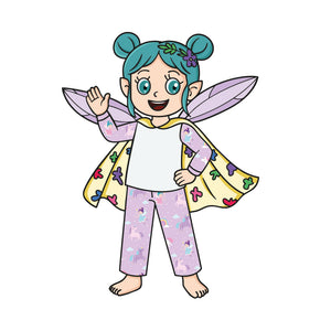Fee Filia