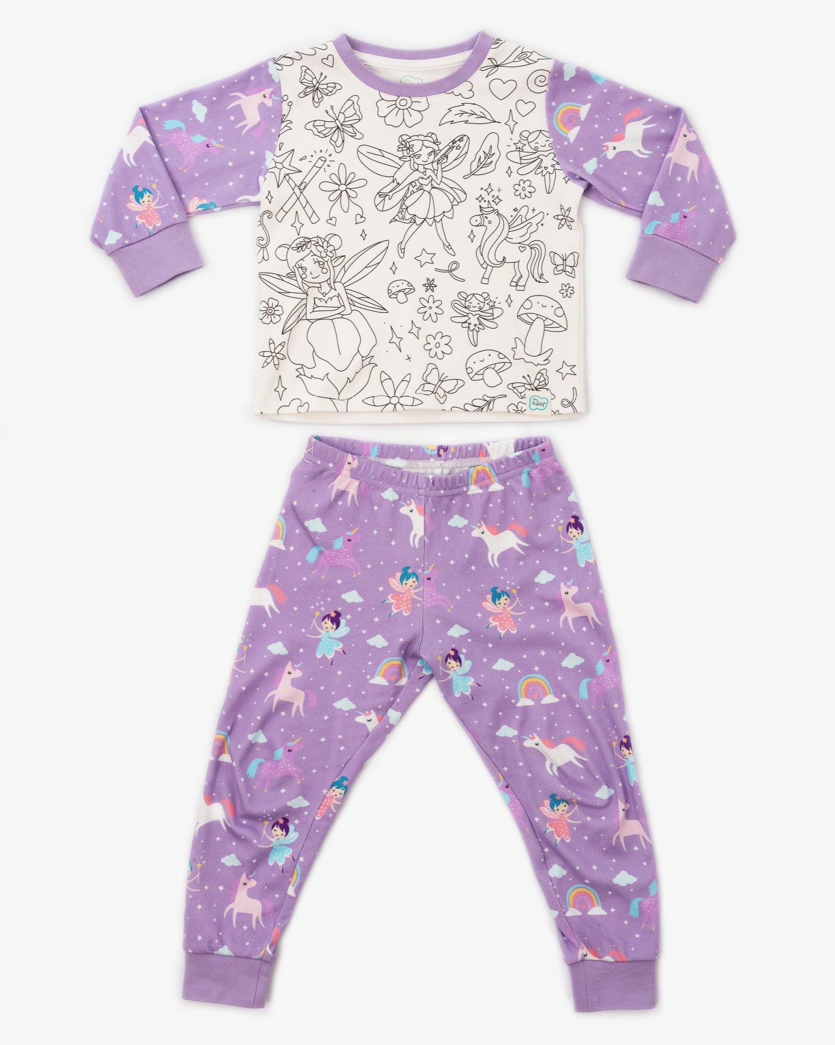 🧚‍♀️ Filias Feenzauber-Bundle (2er Bundle)